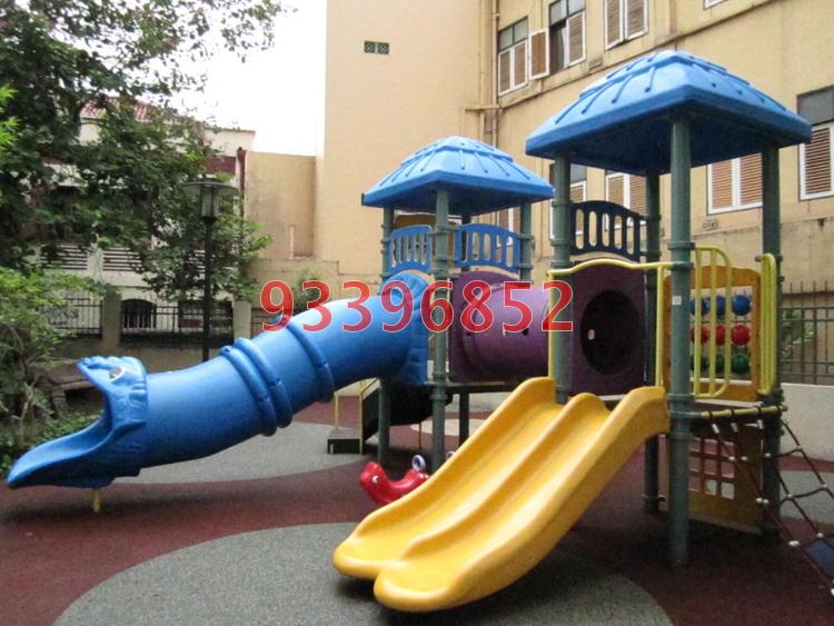 Emerald Garden (D1), Condominium #80133412